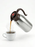 Stainless Steel Vacuum Jug / Thermal Carafe