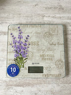 Vitek Digital Kitchen Scale 10kg