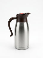 Stainless Steel Vacuum Jug / Thermal Carafe