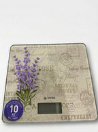 Vitek Digital Kitchen Scale 10kg