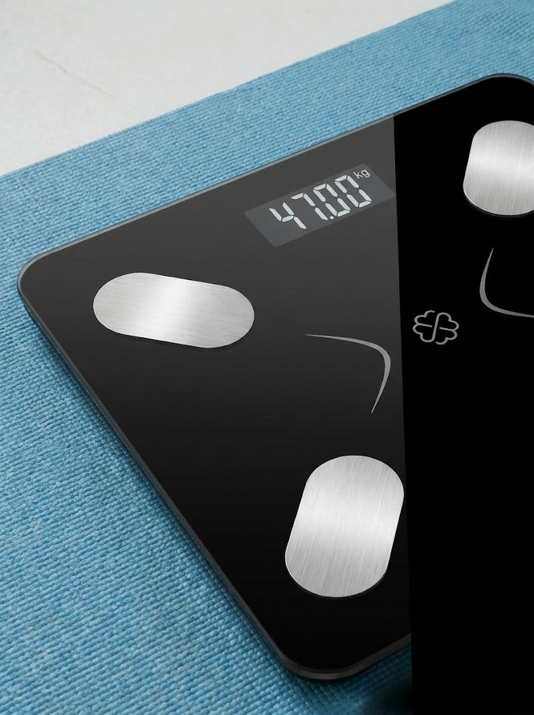 GOS - Weight Scale