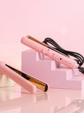 Ceramic Hair Straightener