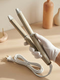 Hair Curling Wand