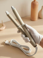 Hair Curling Wand