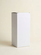 Stainless Steel Tumbler