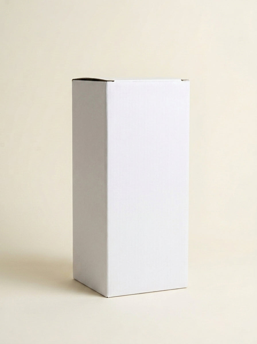 Stainless Steel Tumbler