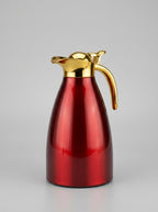 Vacuum Flask Bottle