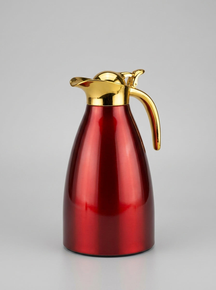 Vacuum Flask Bottle