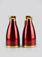 Vacuum Flask Bottle