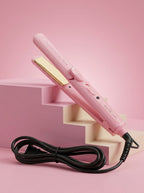 Ceramic Hair Straightener