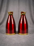 Vacuum Flask Bottle